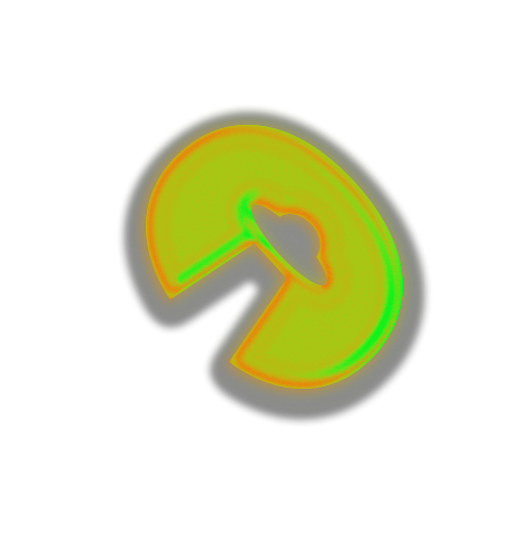 Ovni